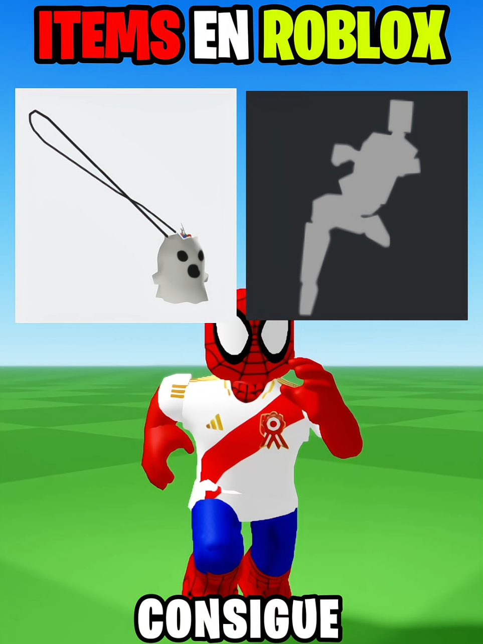 @EpicStudiosRBX