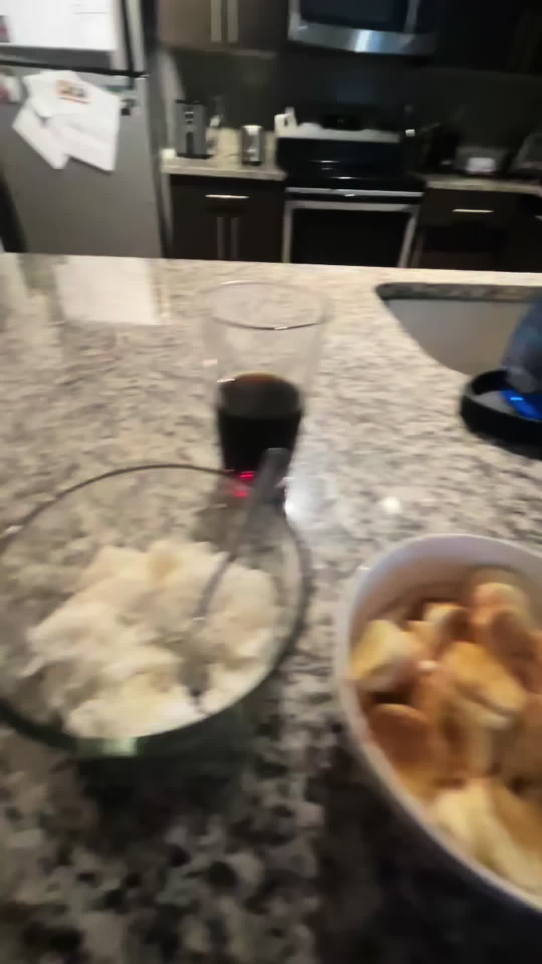 @AngeloFalise
