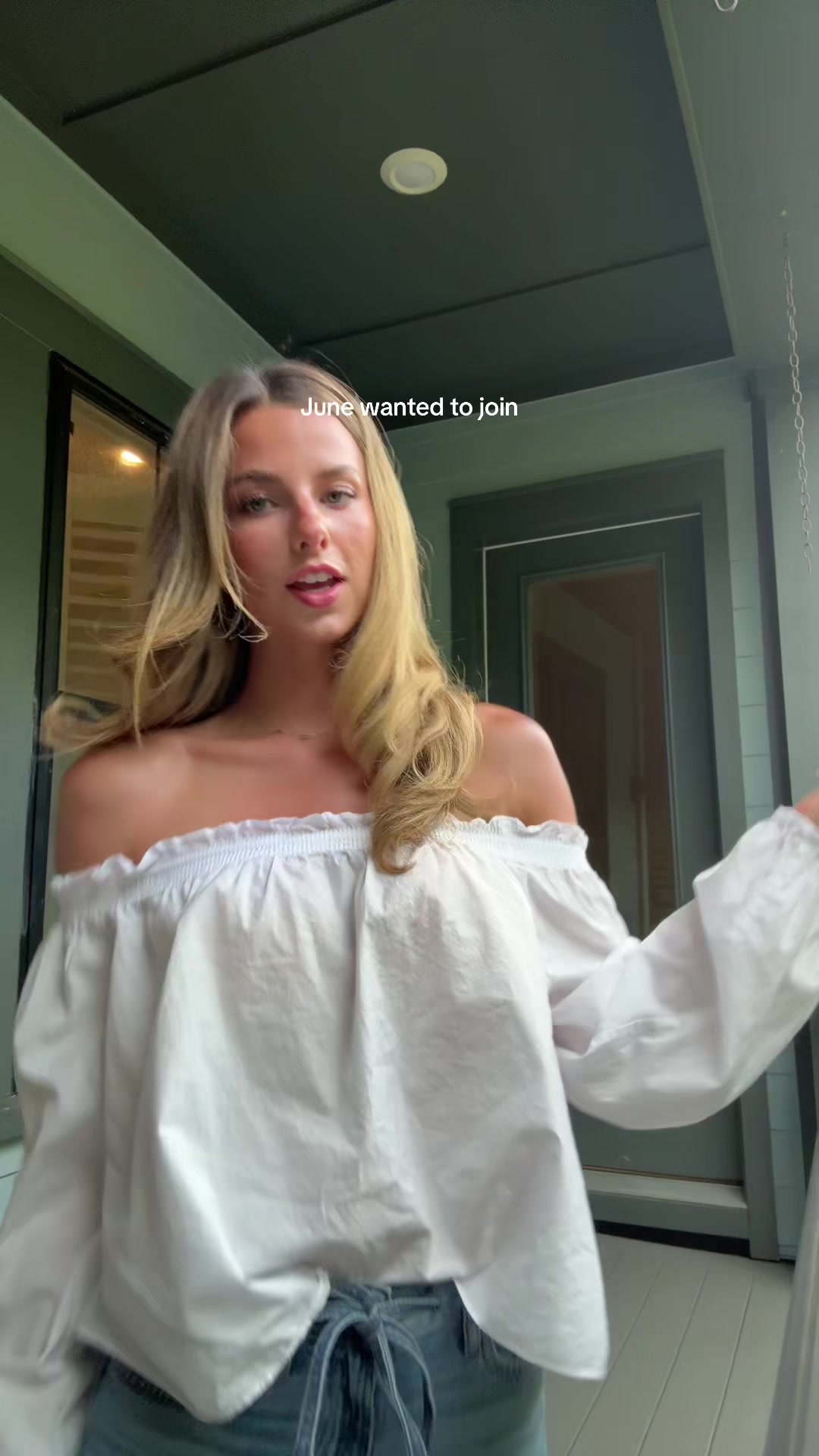 @Aj