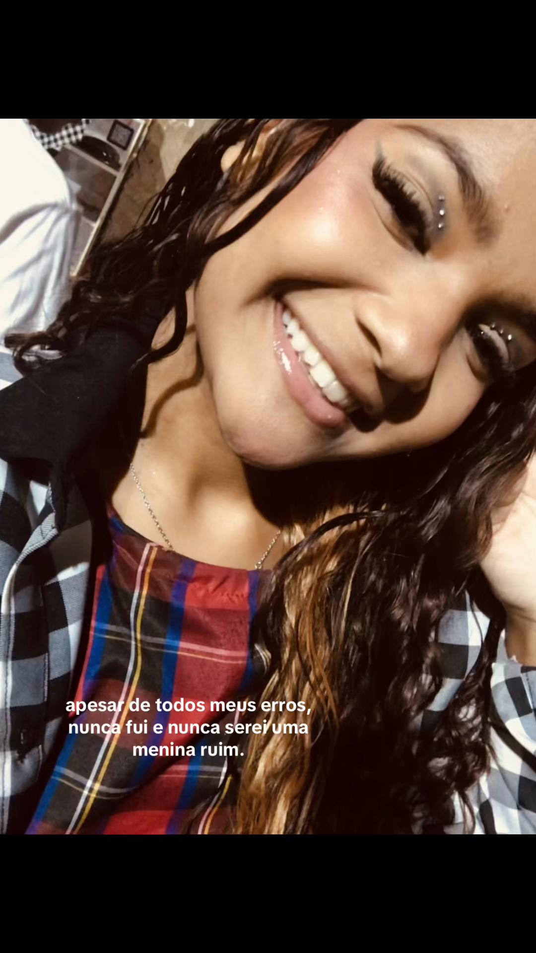@kiara.priscila