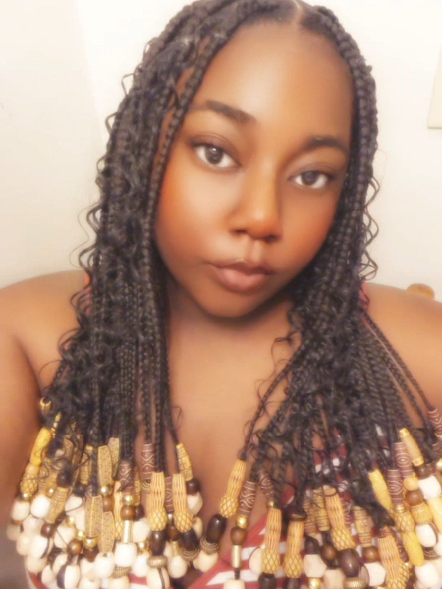 @nora🧚🏾&zwj;♀️