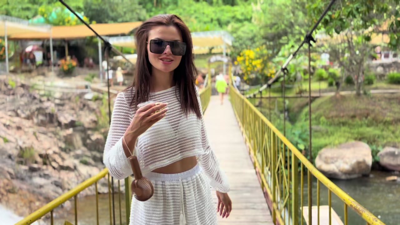 @Kairatovna