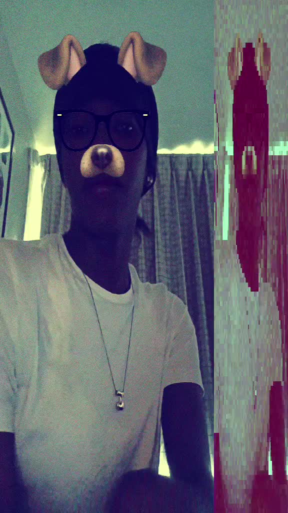 @🤞🏾🤍LUAABXBY🤍🤞🏾