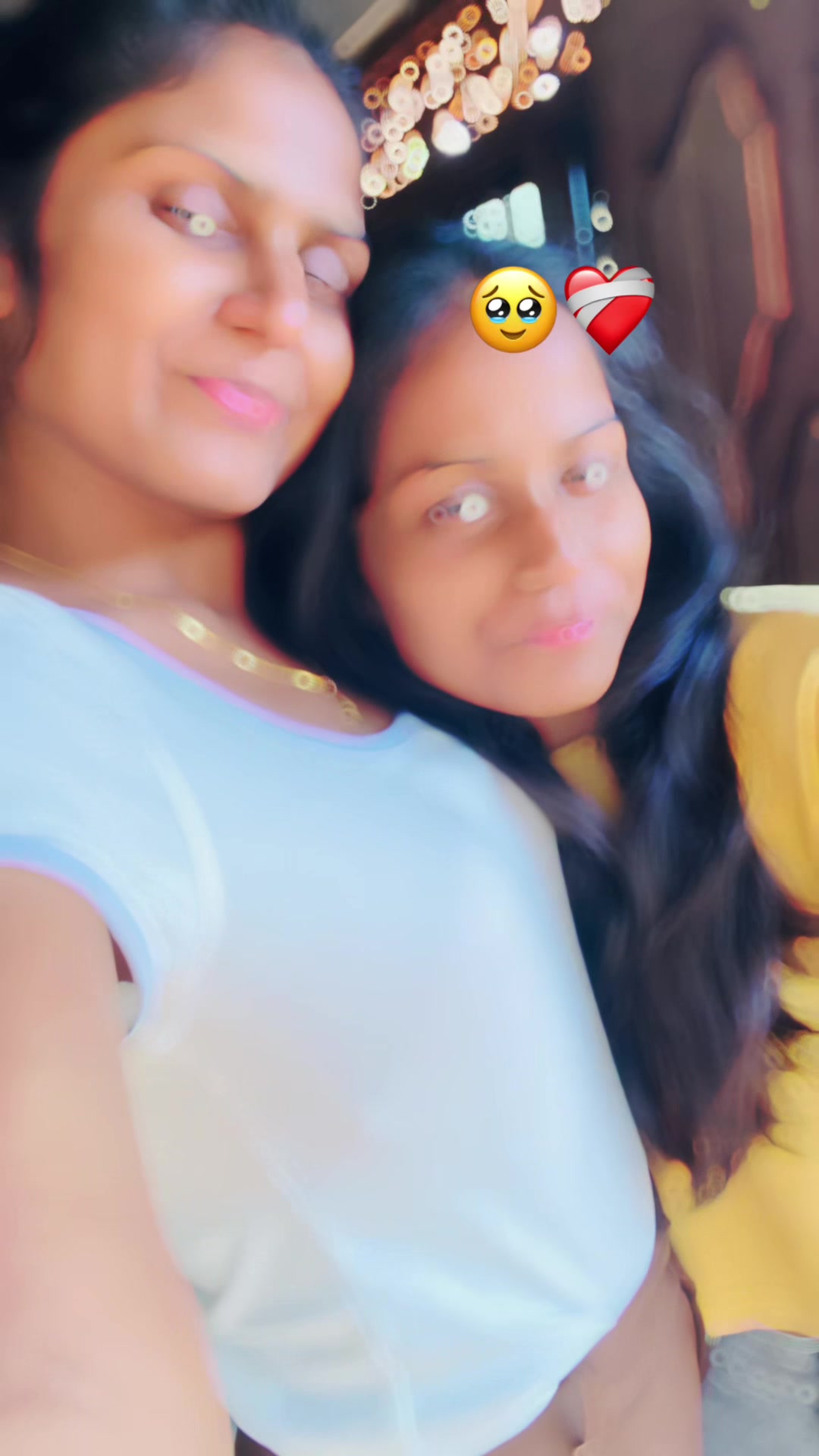 @Umesha dilrukshi