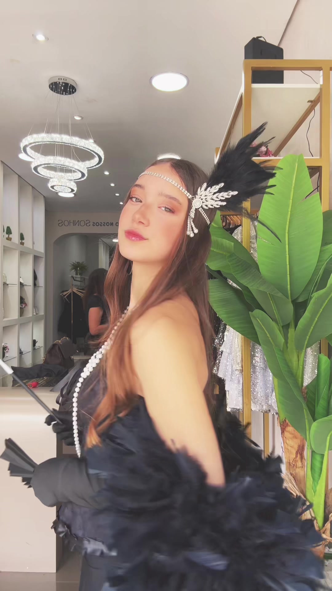 @sofia porto ♥️