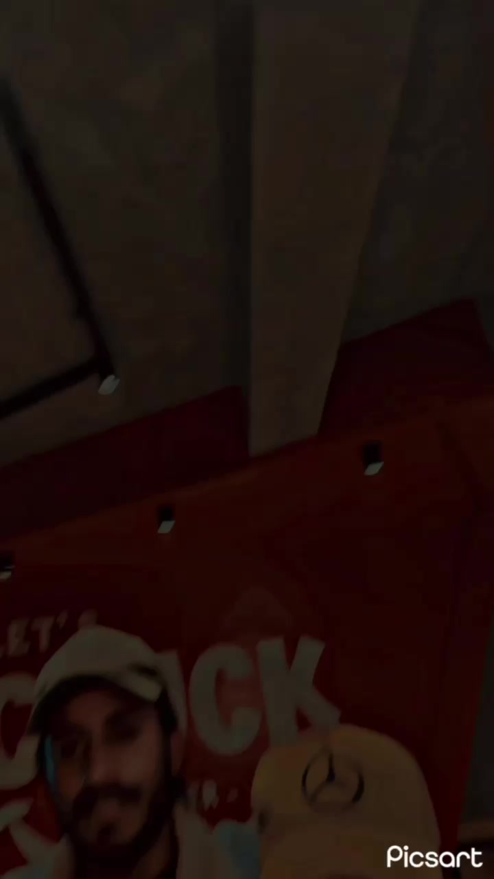 @🍾رحمان_خان🚬
