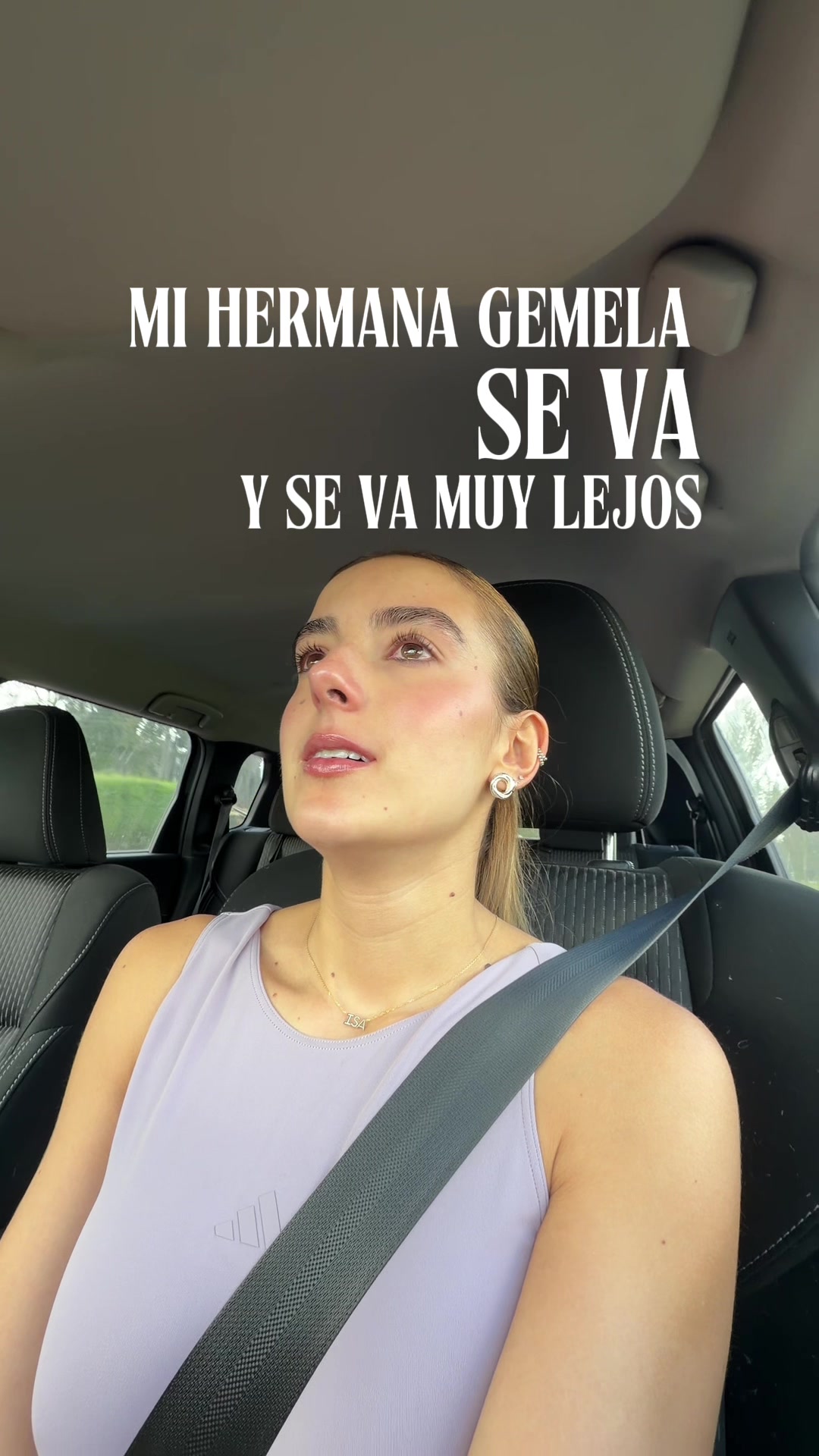 @Isabela Neumann