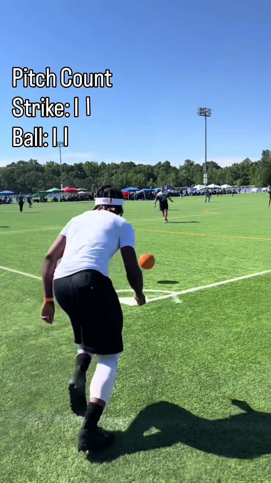 @turfwarskickball
