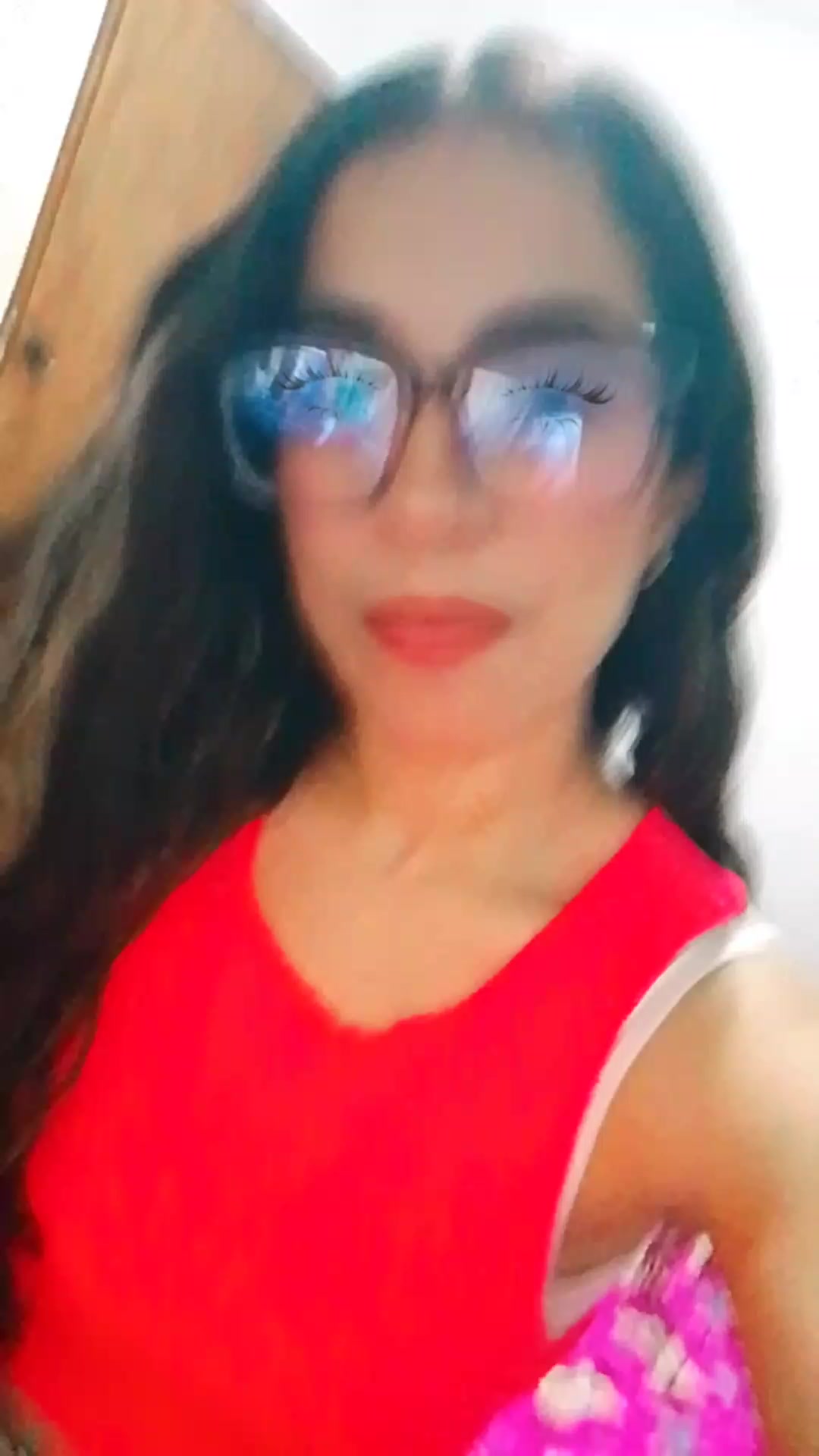 @diliannys. monkeys ððððð