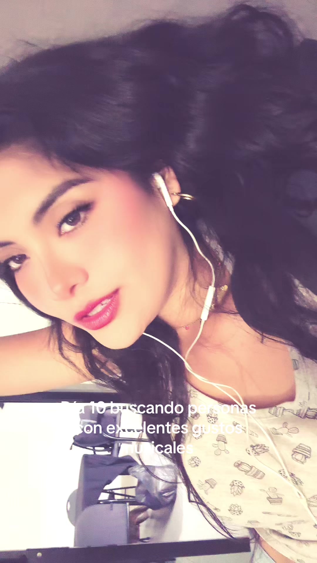 @Rubi Mendoza🦋