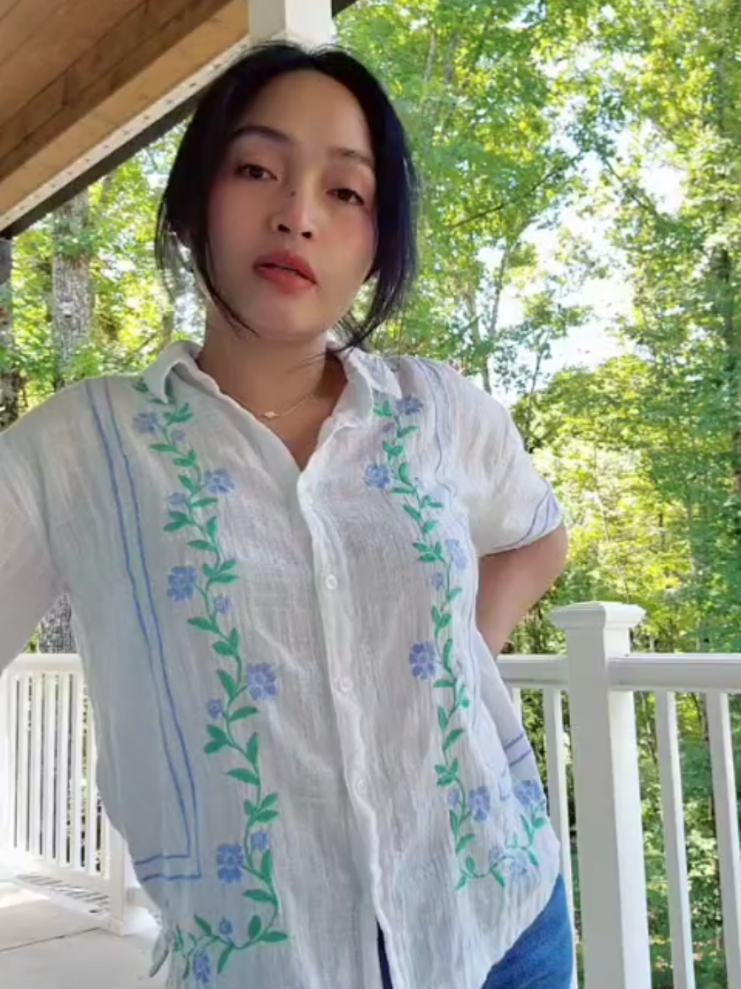 @Kat_urAmiga🦋