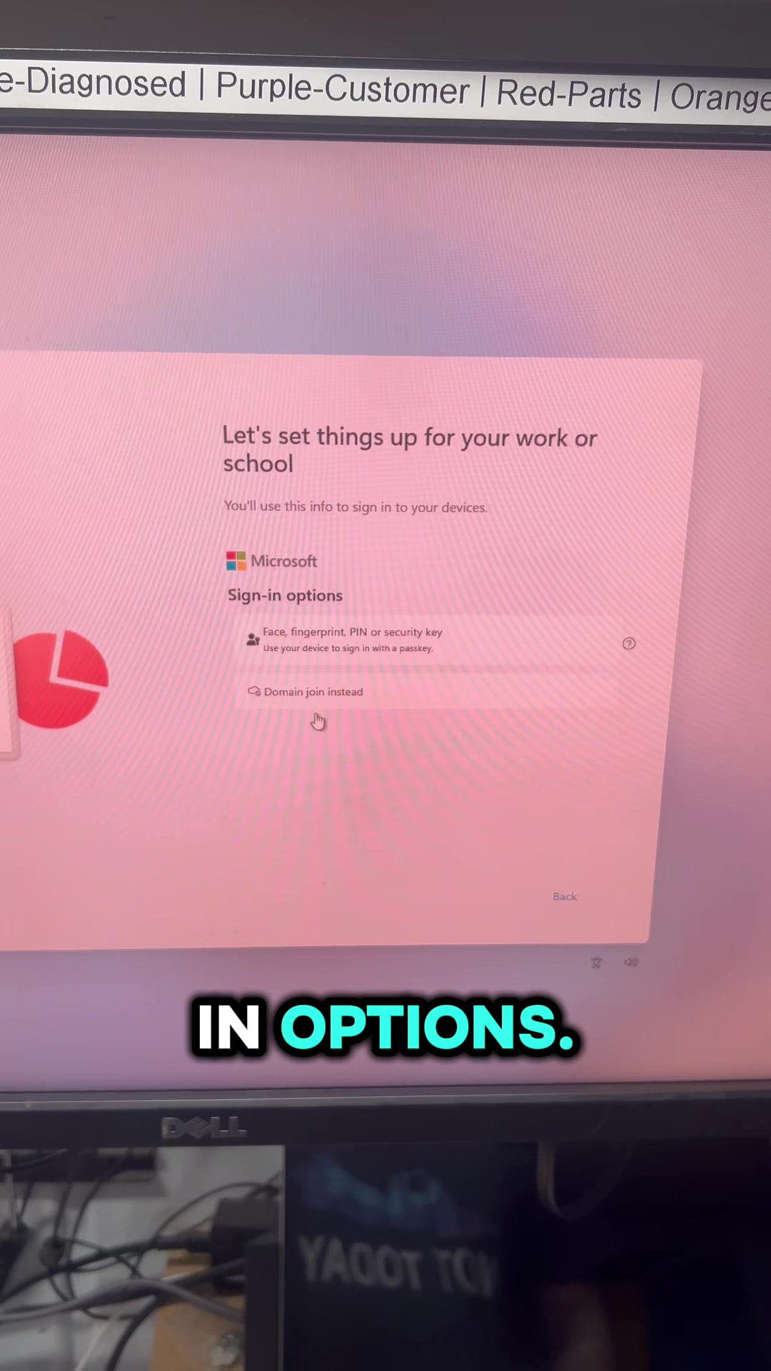 @The Bearded IT Guy