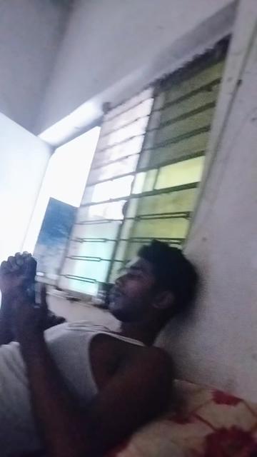 @Kashif bhatti Mandi alla