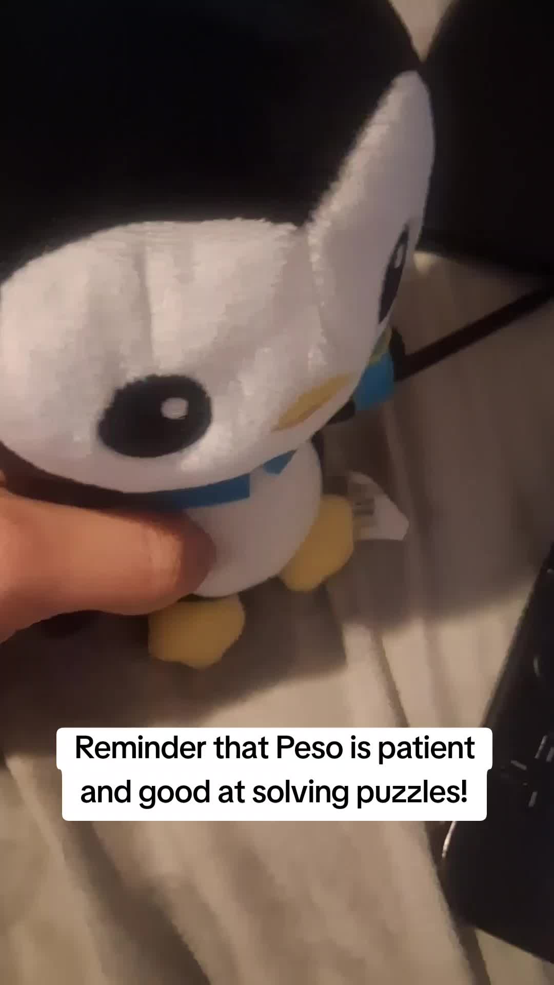 @Kyano
