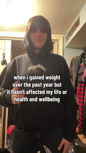 @Zeke