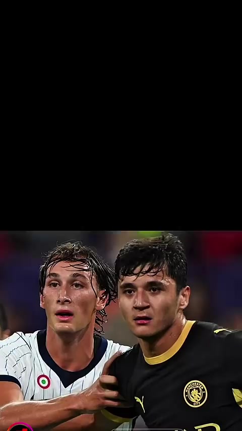 @Manchester_City.AK45🔥💀