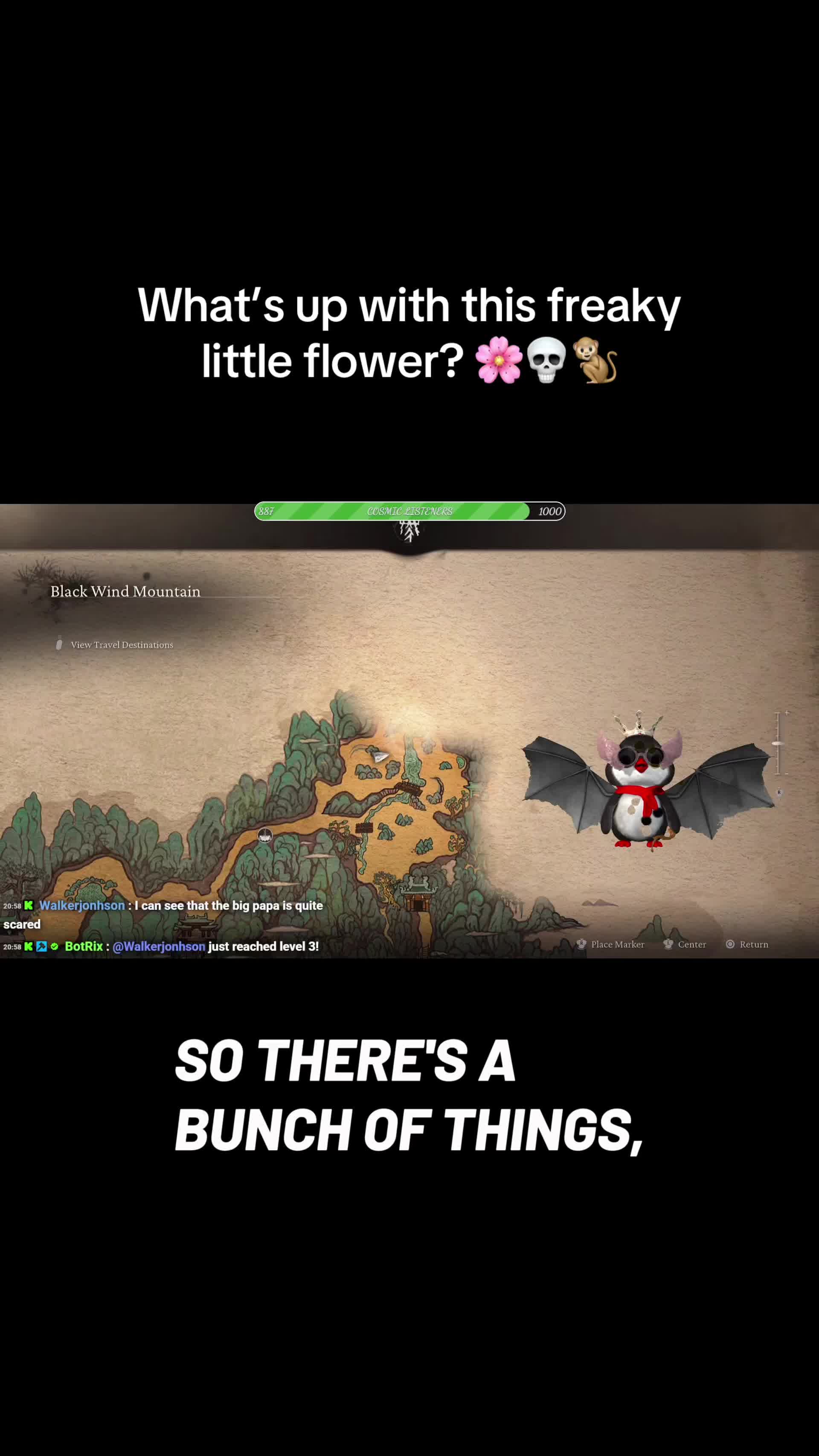 @CosmicSunGod