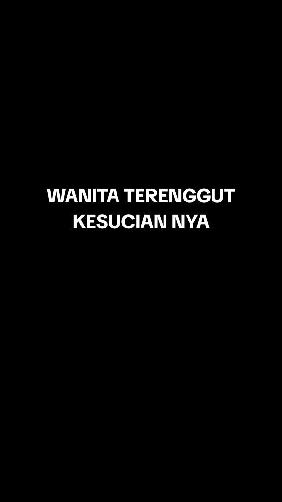 @dodo soewardi
