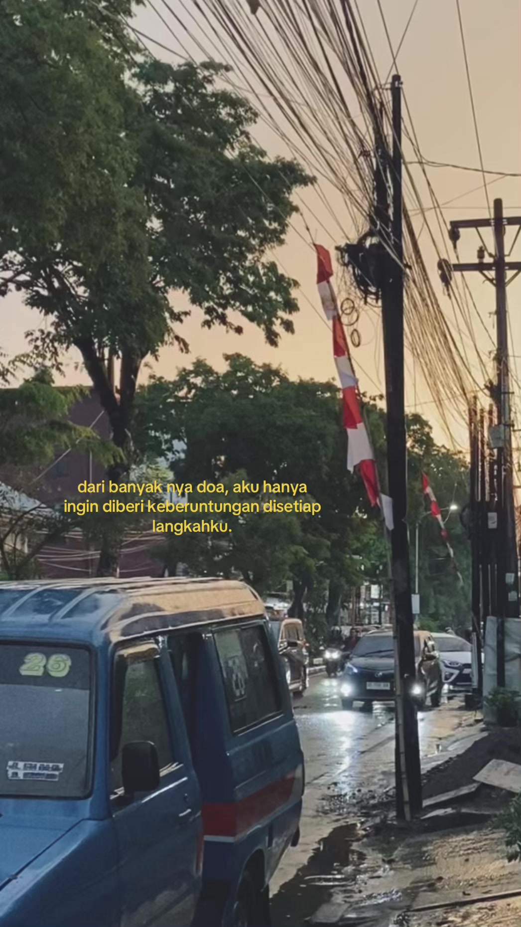 @ig. apinnofr_