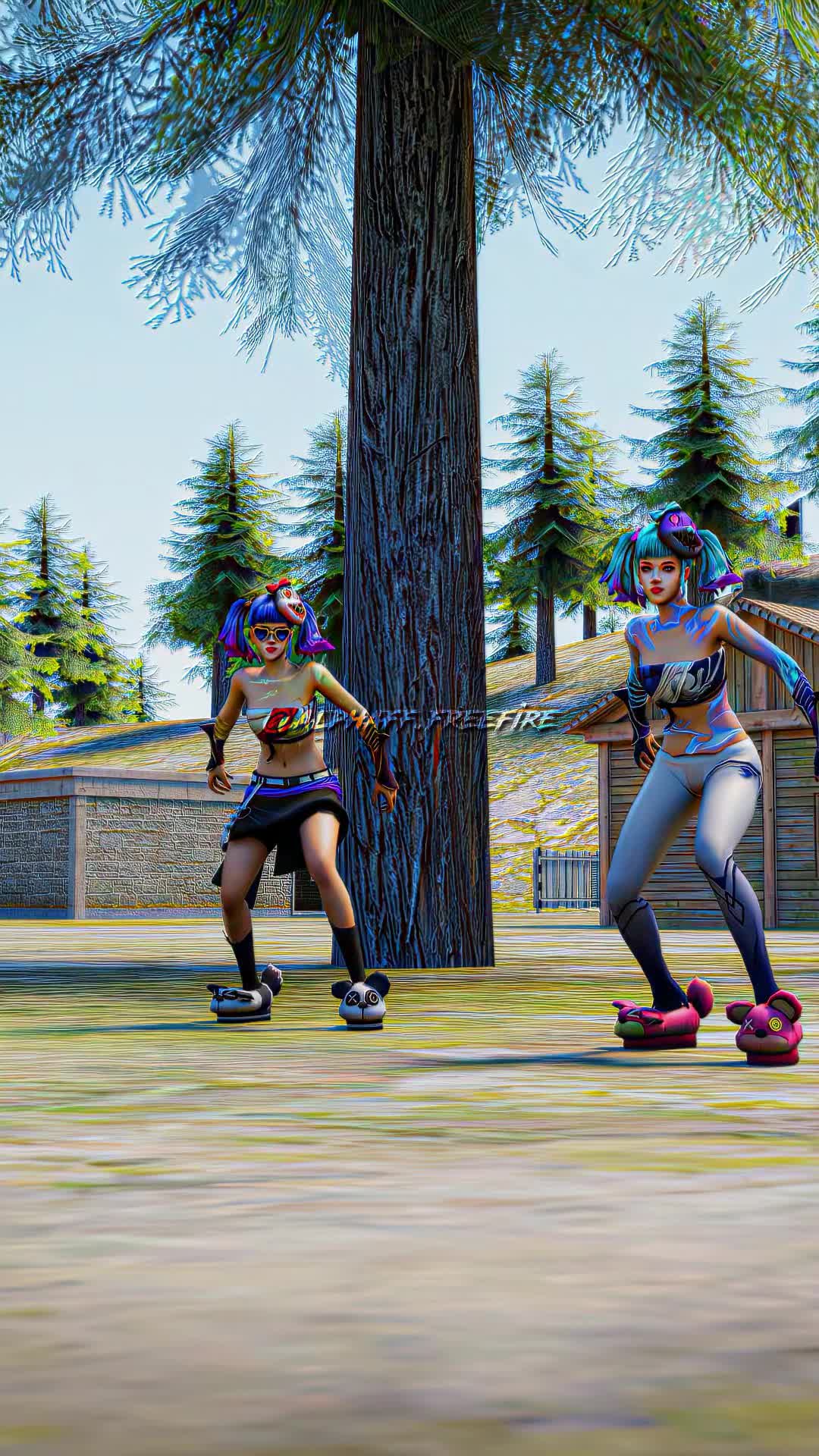 @🌸𝐀𝐋𝐏𝐇𝐀 𝐅𝐅🌸
