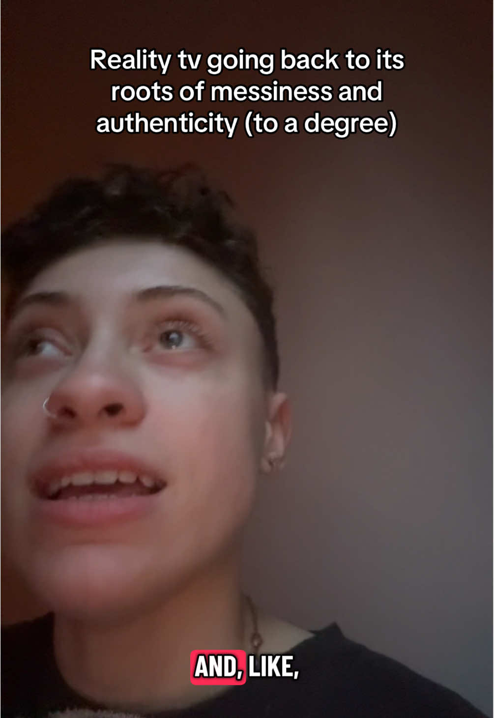 @sel.thoughts