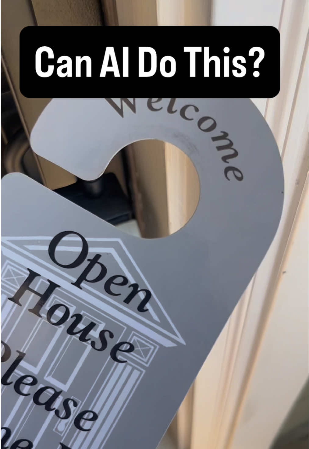 @Jennifer Justafort | REALTOR