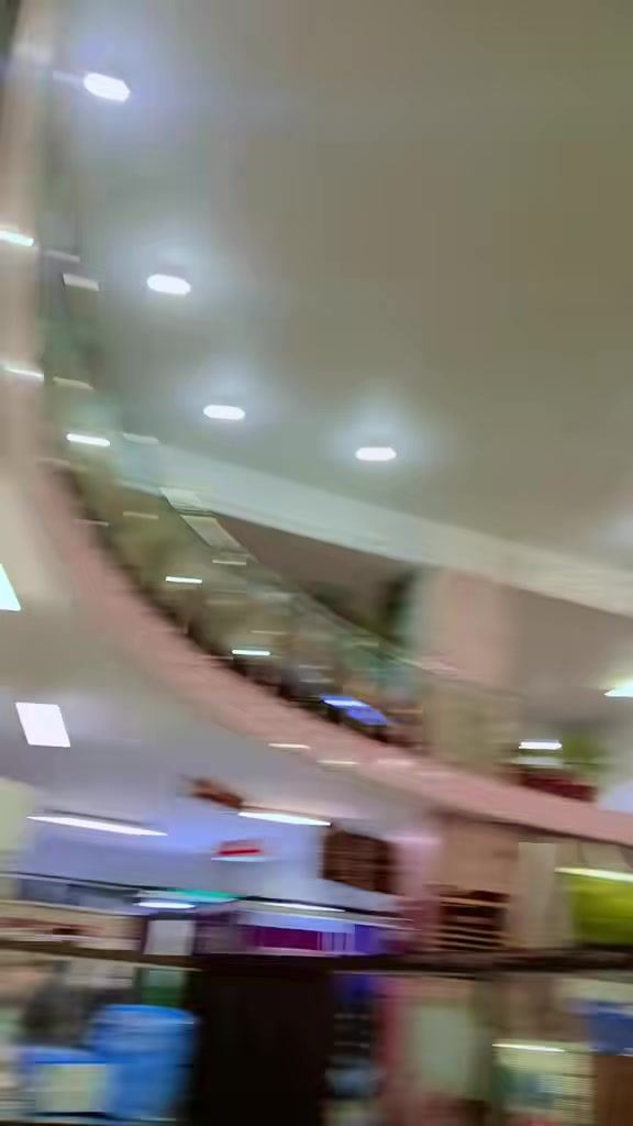 @MuŘşhal SaŘŽab