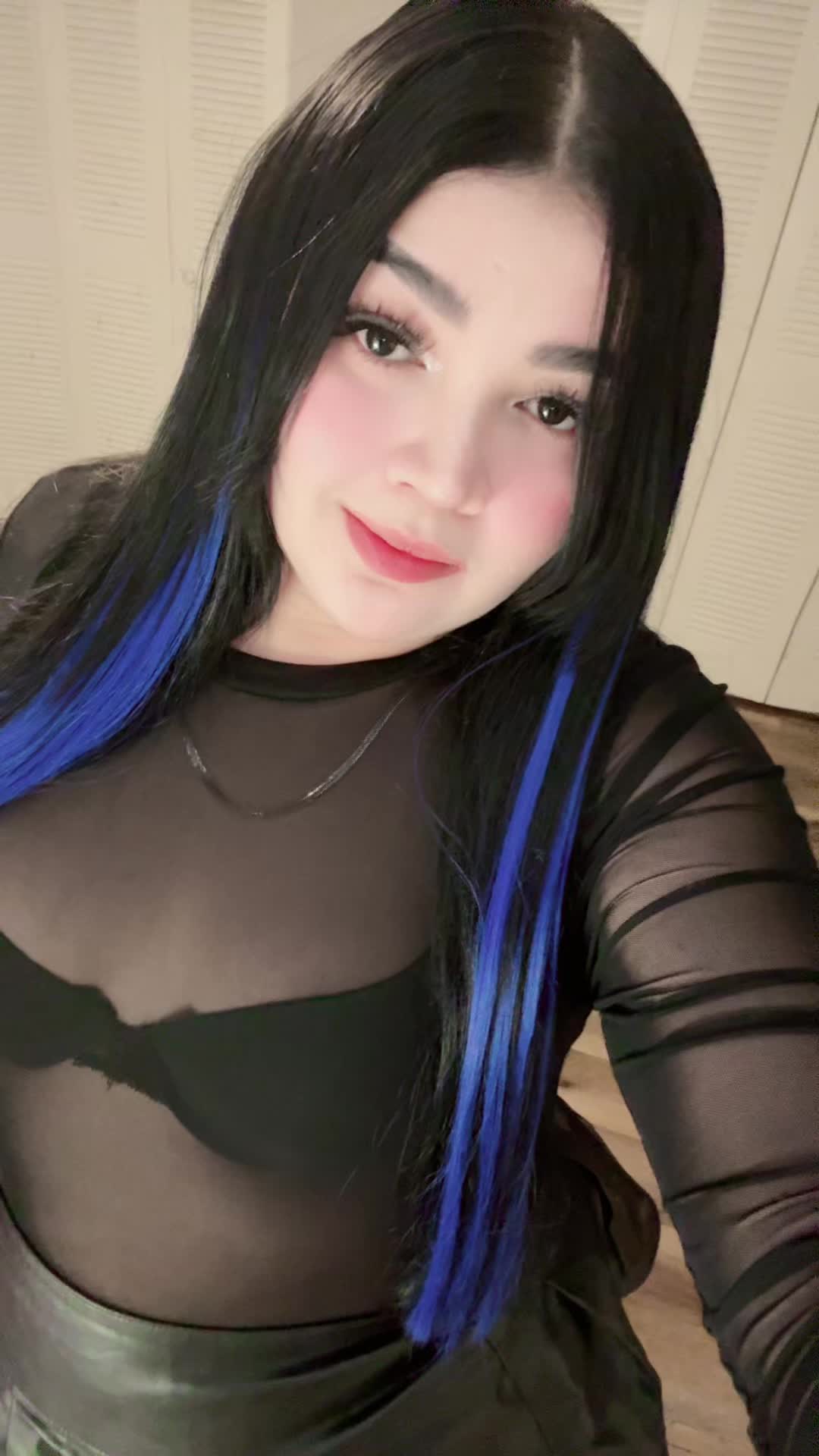 @Marylin Zeledón❤️