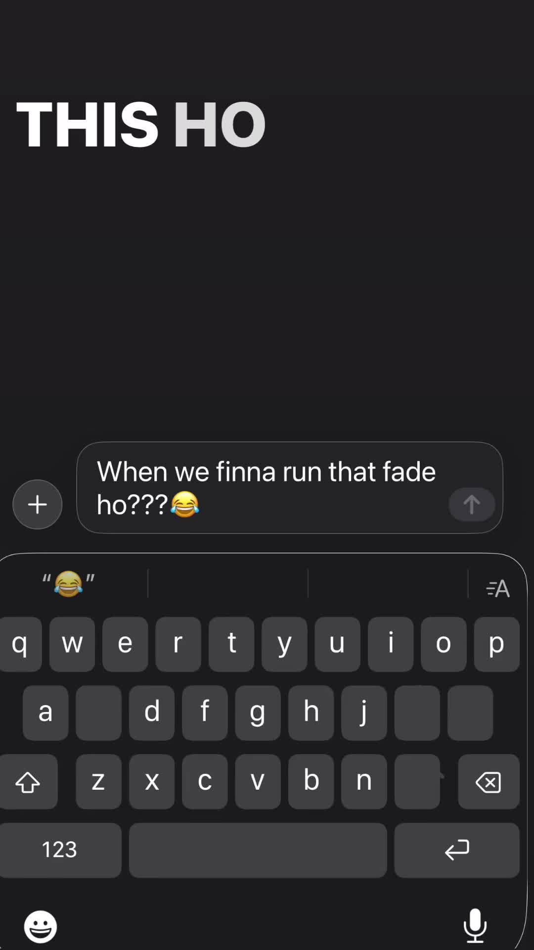 @11:11🤞🏻🦄