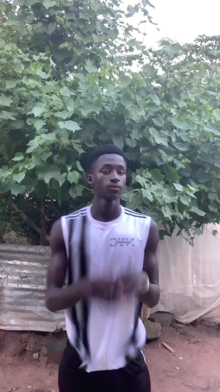 @𝐌🫦