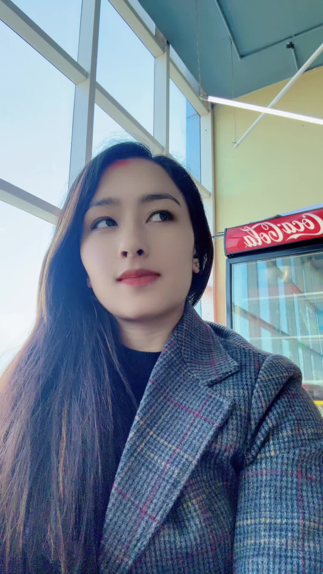 @P❤️ K