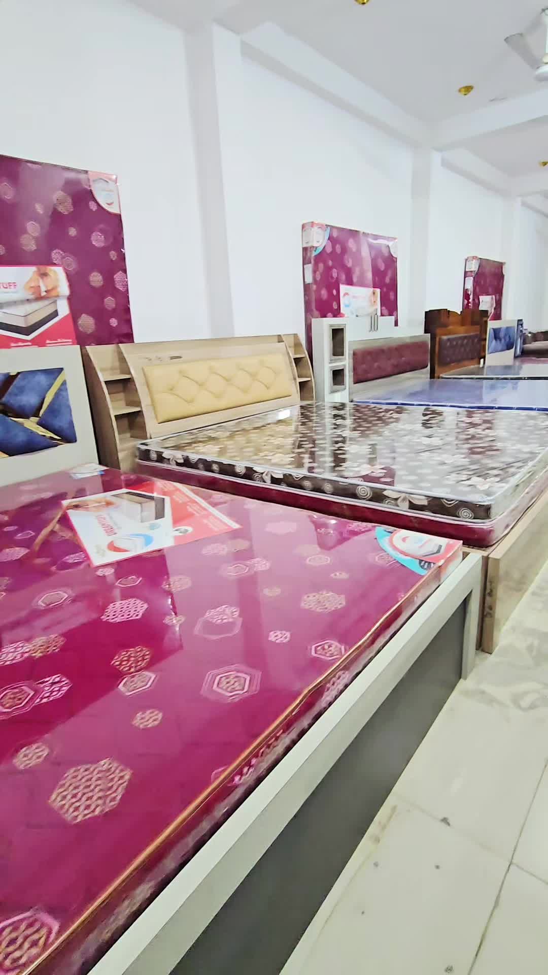 @Shreenav Home Decor