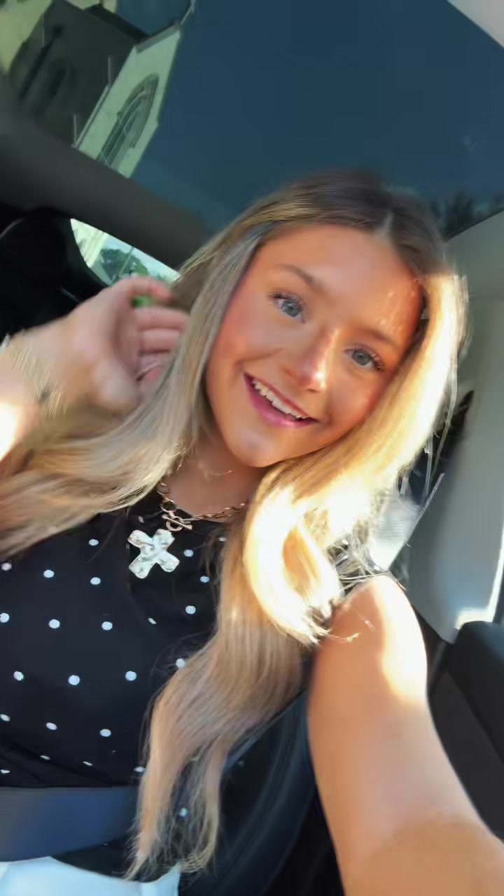 @carowittie