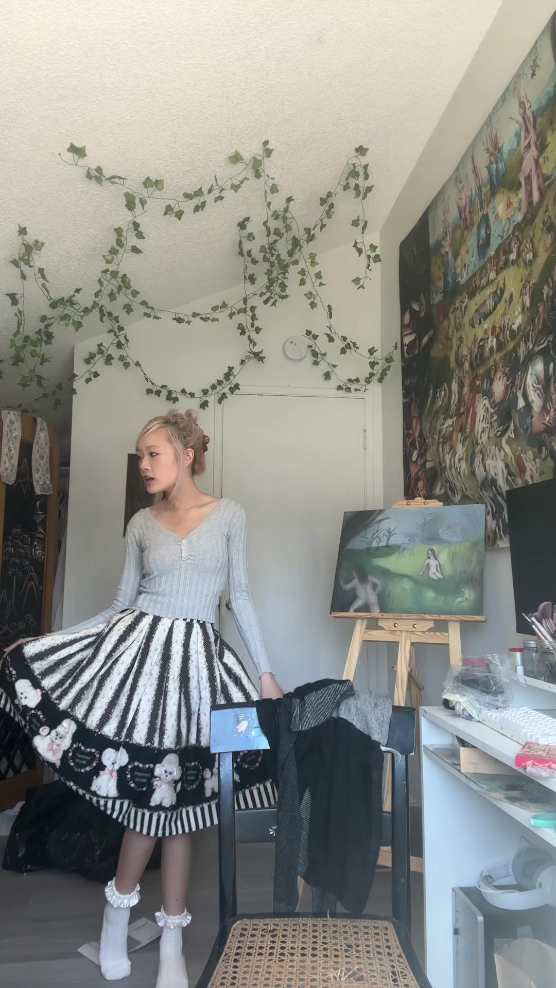@eva