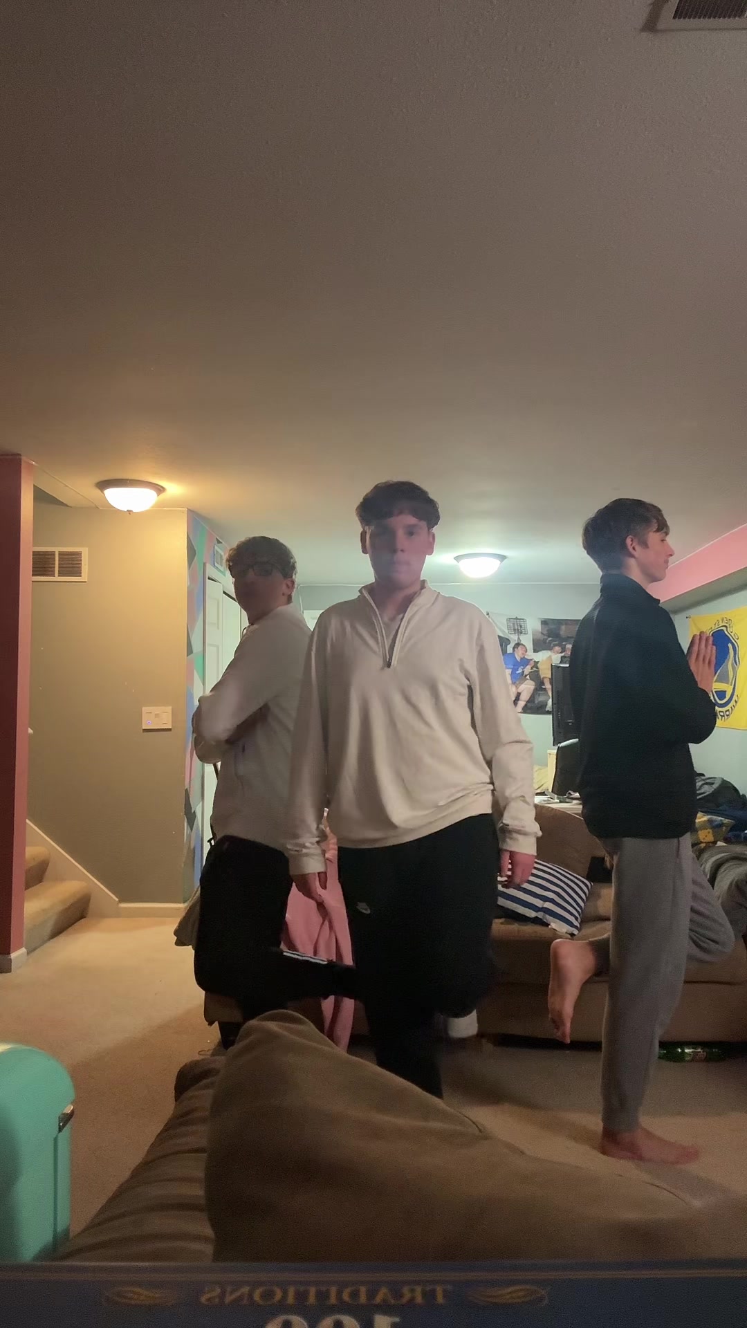 @XanXan