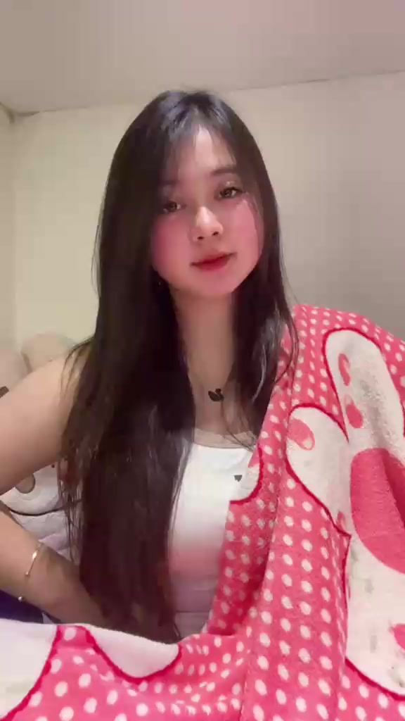 @🥀Evaa🥀🇹🇼