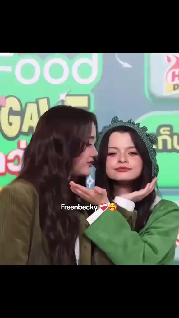 @_K🍂_