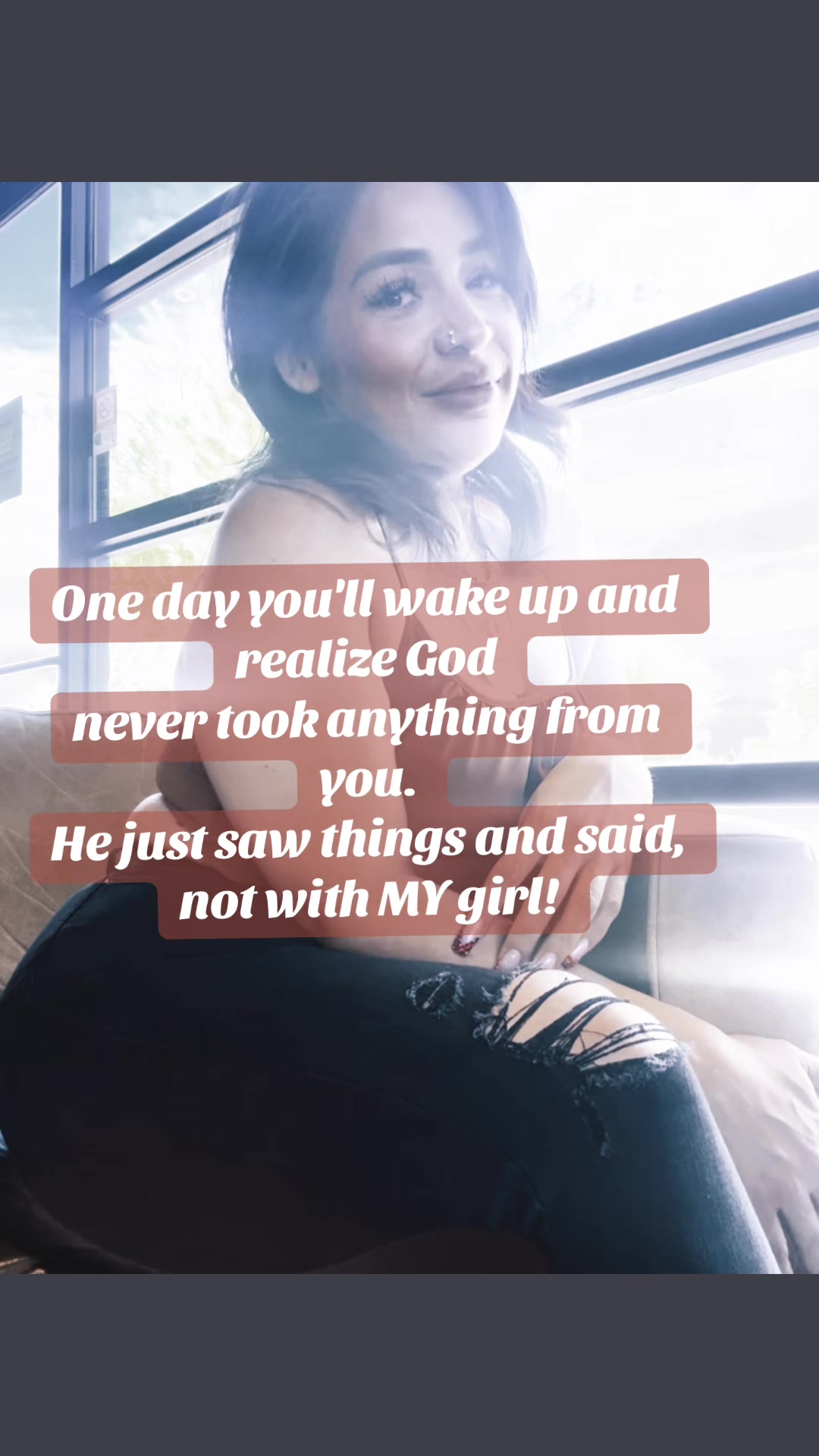@𝓑𝓻𝓮𝓮ꨄ︎