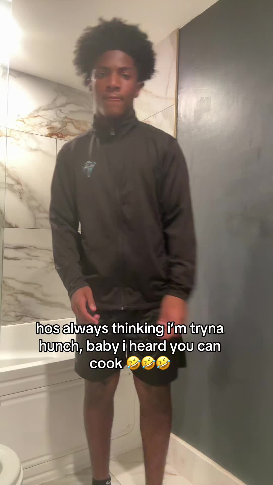@ykjtrain_
