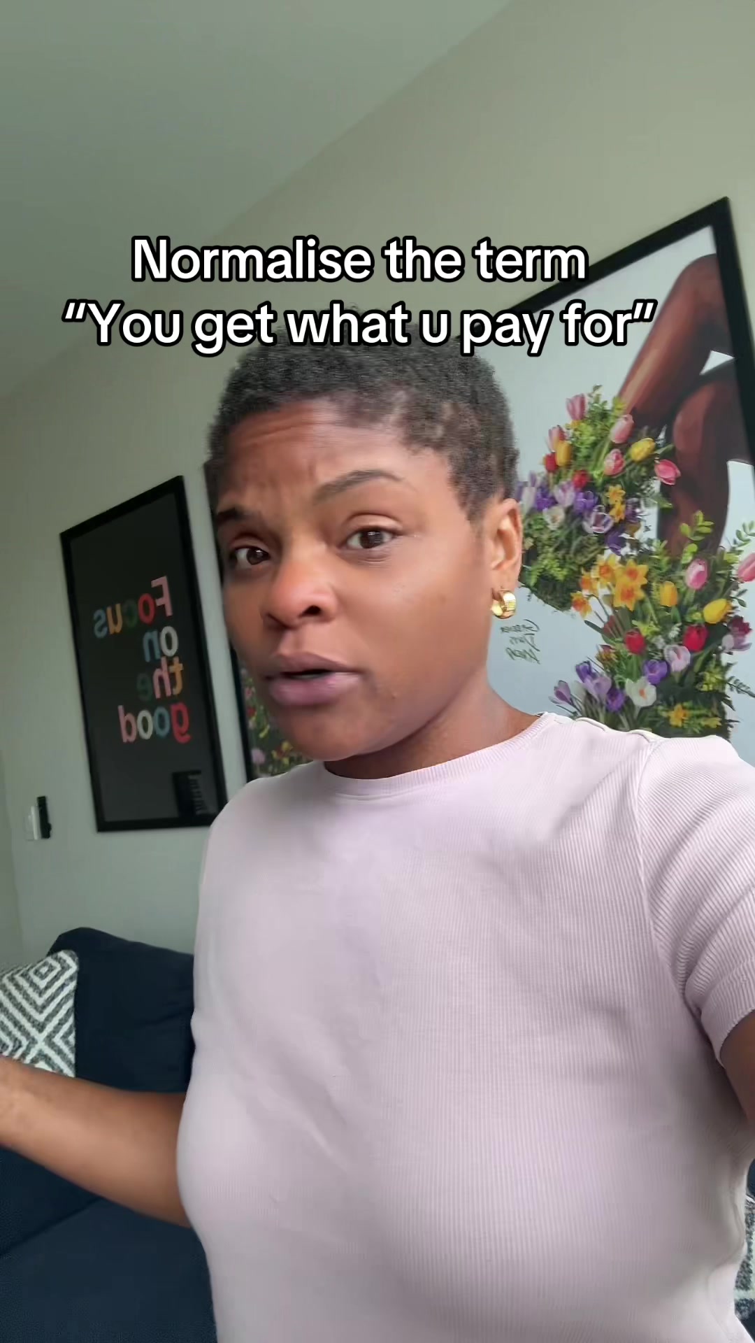 @journeywithjaysha
