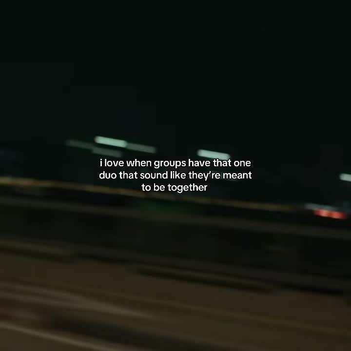@โ ๐๐บ๐ tang ๐ | H2H clips
