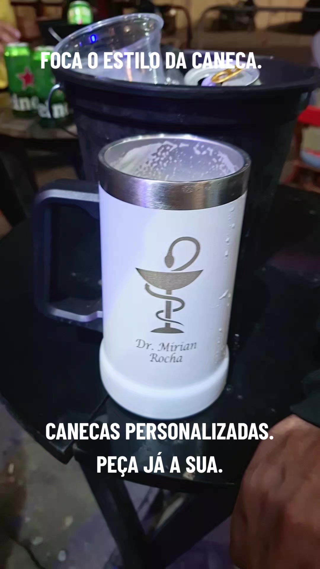 @Dr Mirian Rocha