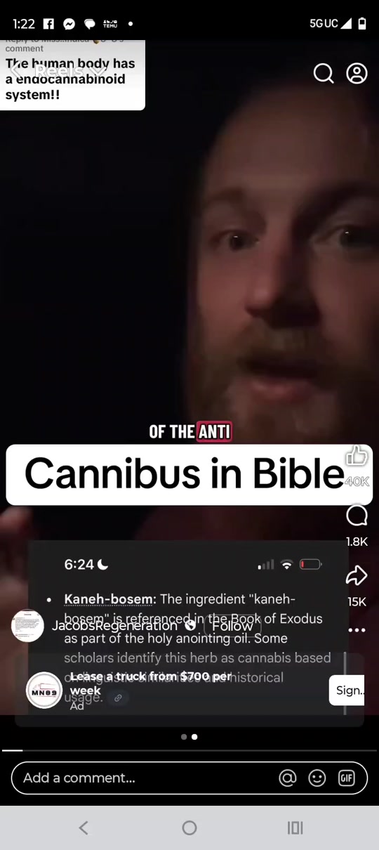 @StayingSober Jay