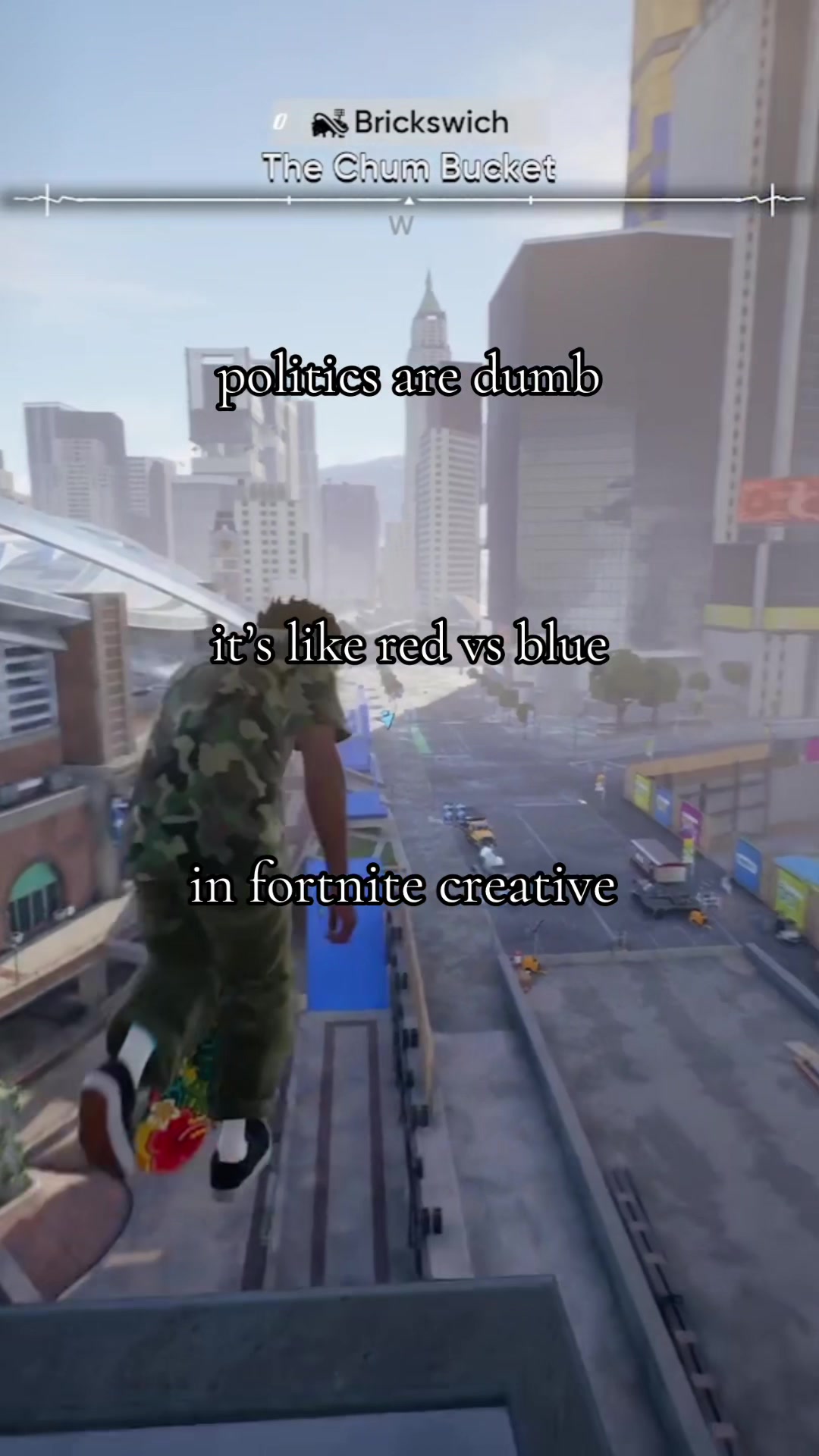 @user7483929292
