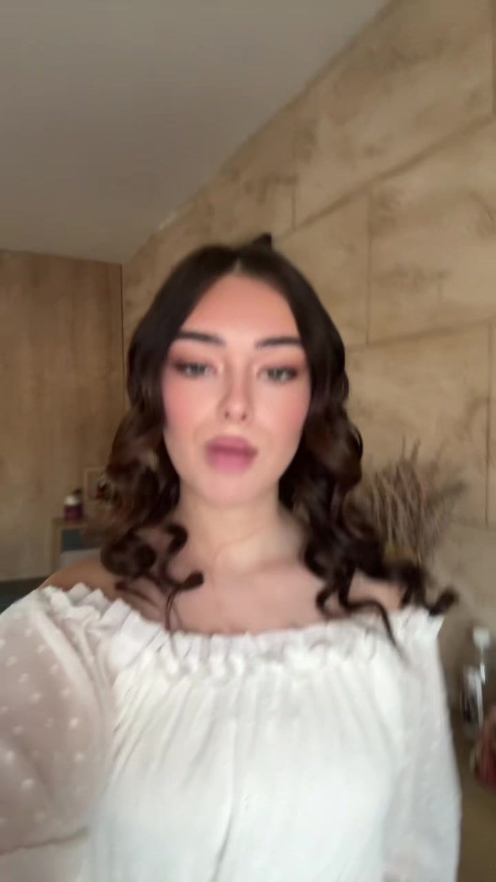 @MM