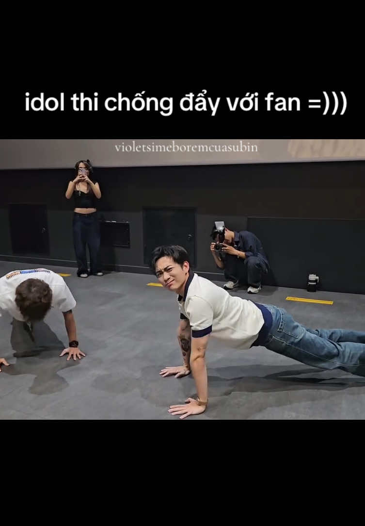 @109.92 𝑭𝑴.𝑺𝑯𝑵