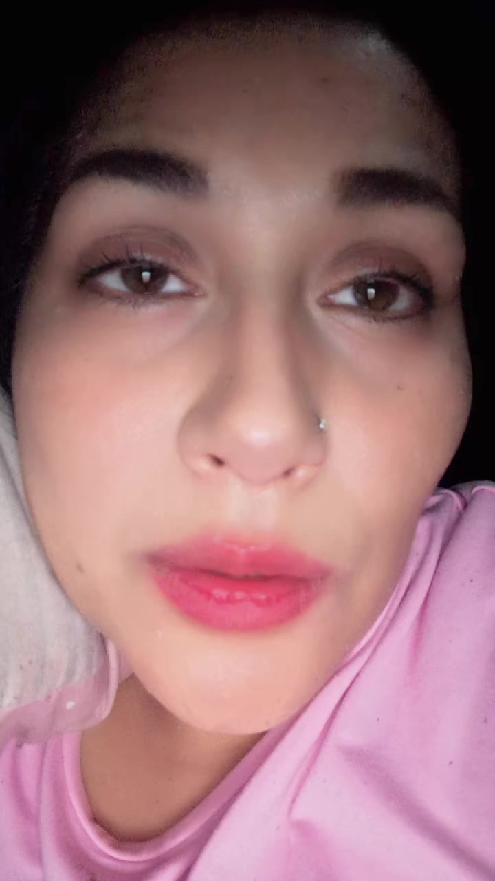 @🌞solesita