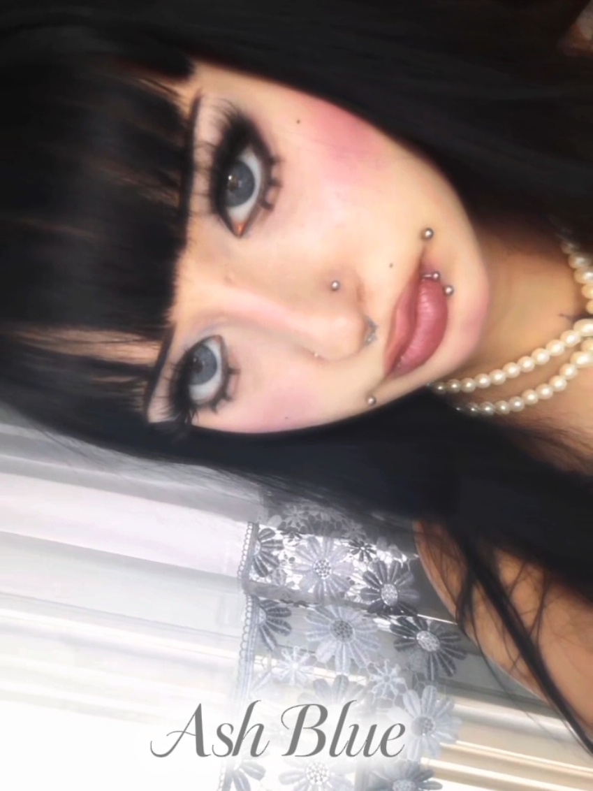 @𝓓𝓸𝓶𝓲𝓷𝓲𝓴𝓪