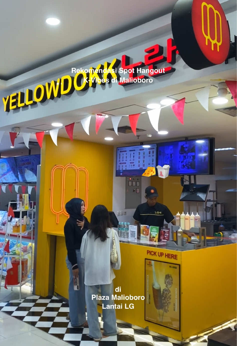 @kamus.tempat
