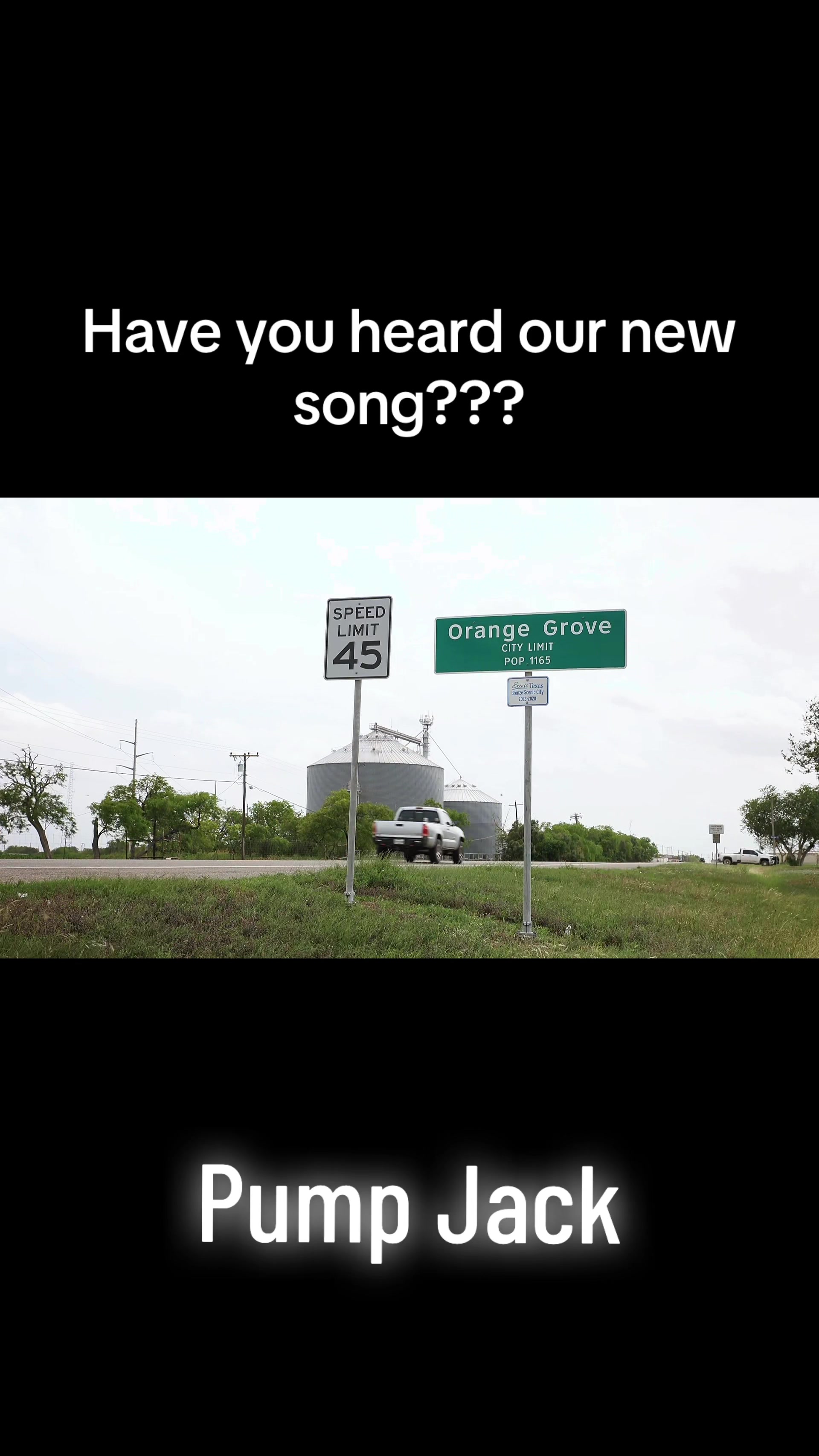 @Hill Country Revival Music